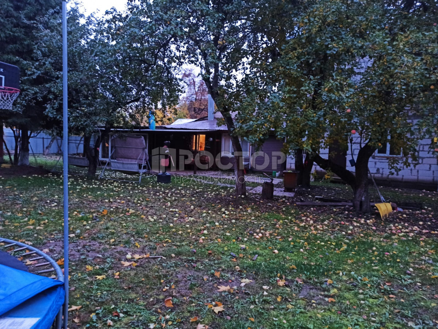 Дом, 300 м² - фото 10