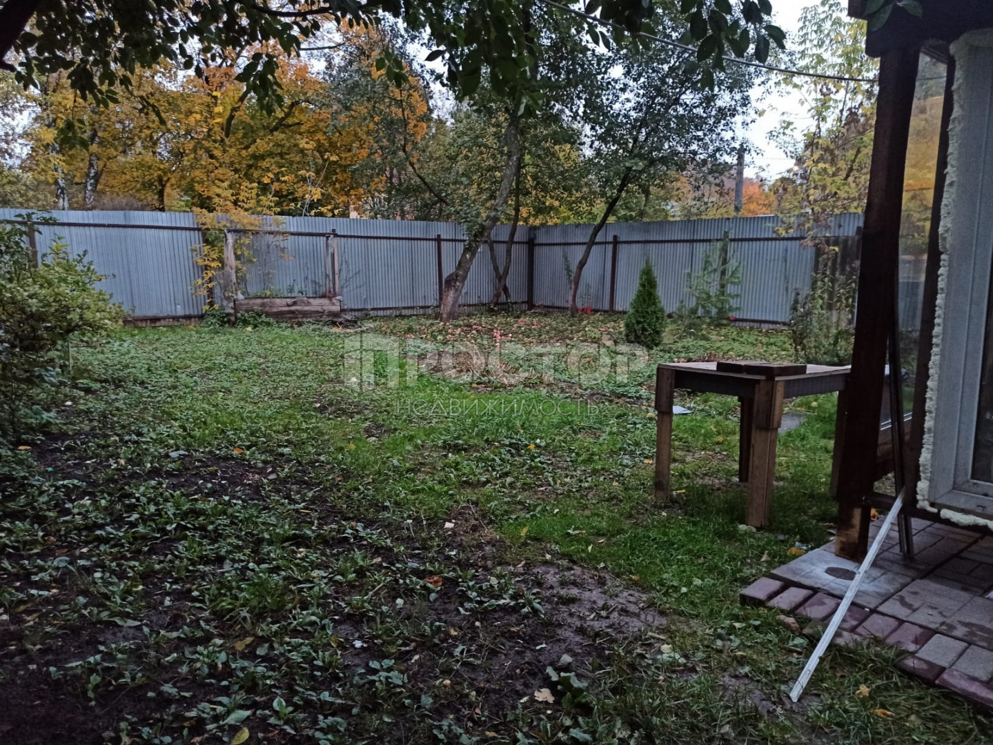 Дом, 300 м² - фото 12