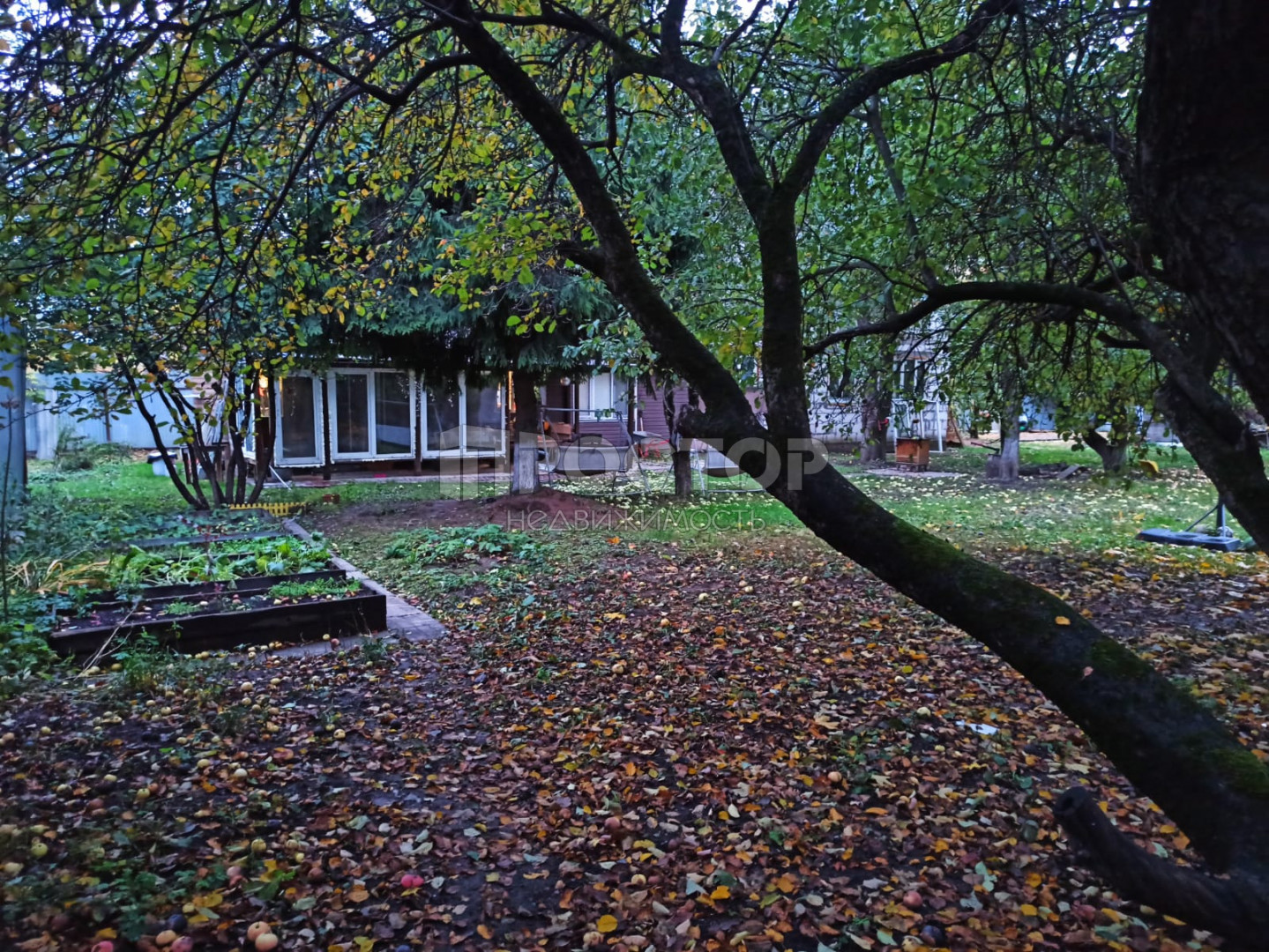 Дом, 300 м² - фото 11