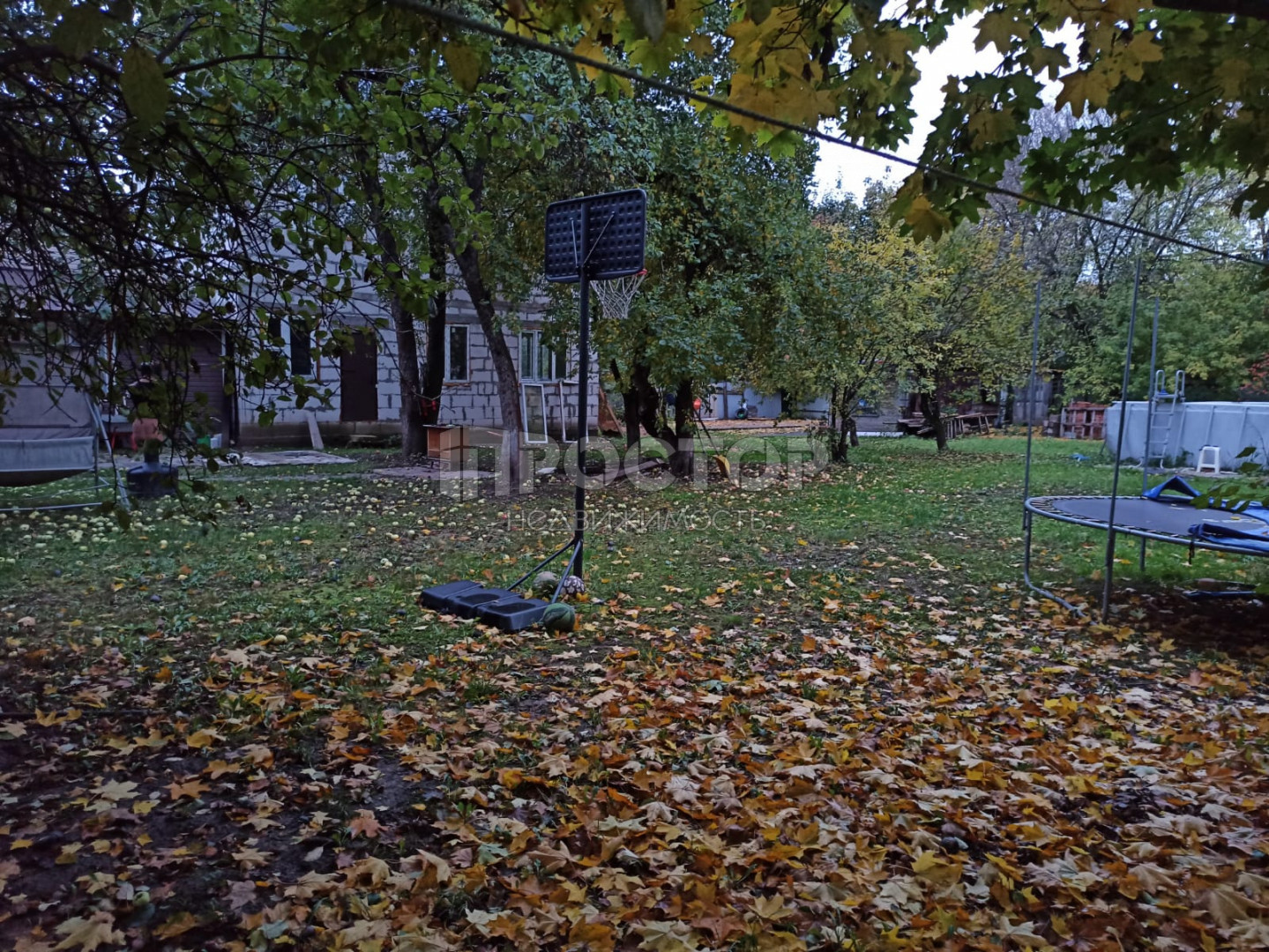 Дом, 300 м² - фото 9