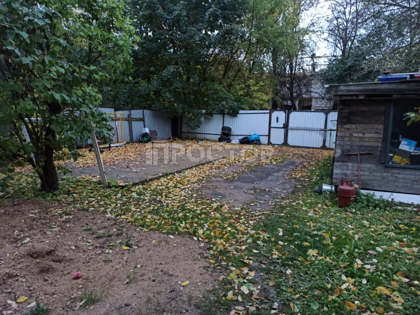 Дом, 300 м² - фото 6