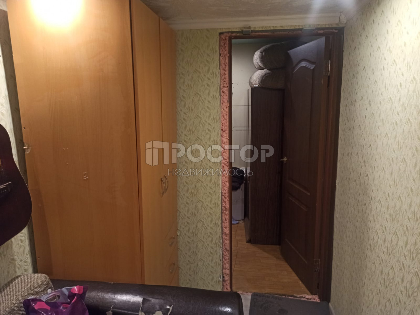 Дом, 300 м² - фото 25