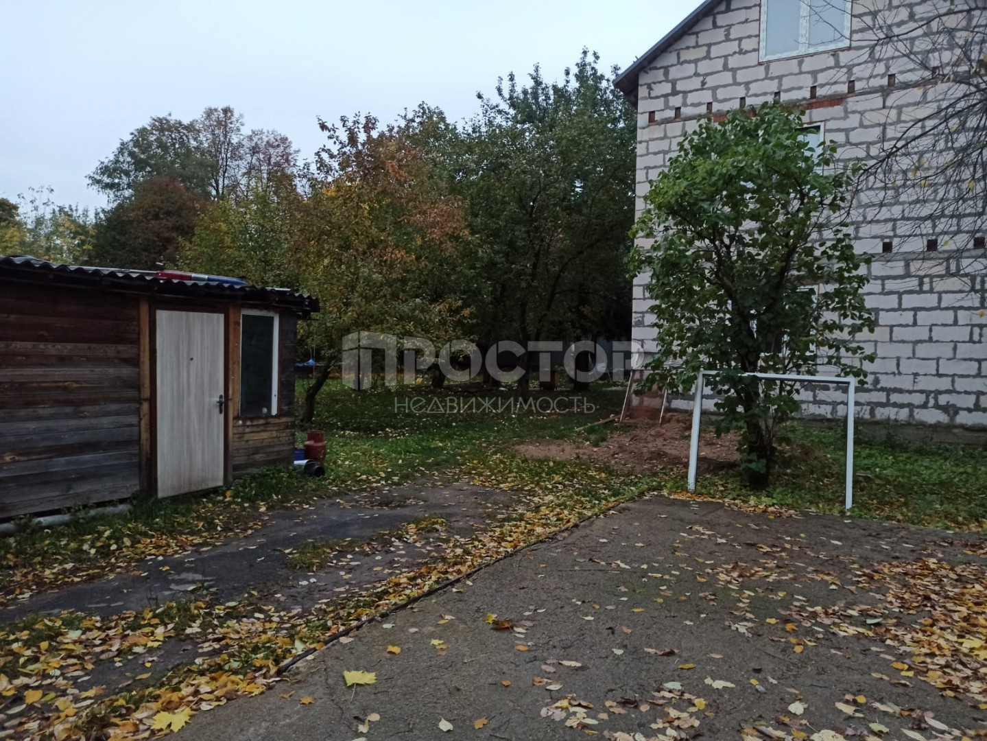 Дом, 300 м² - фото 5