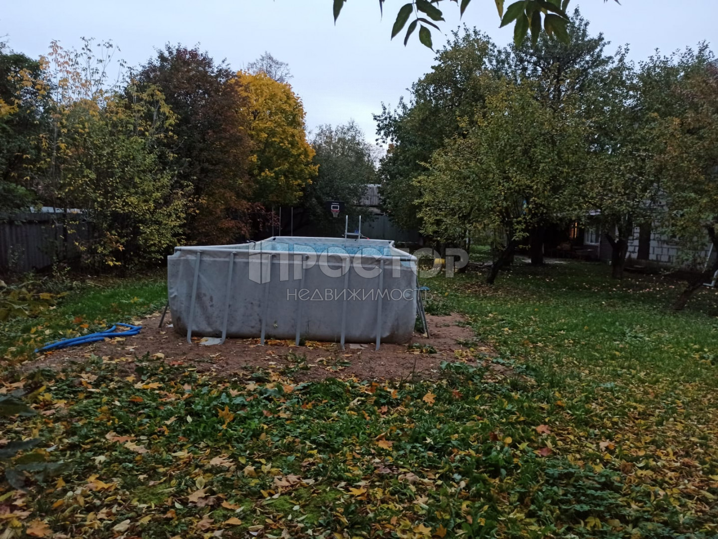 Дом, 300 м² - фото 13