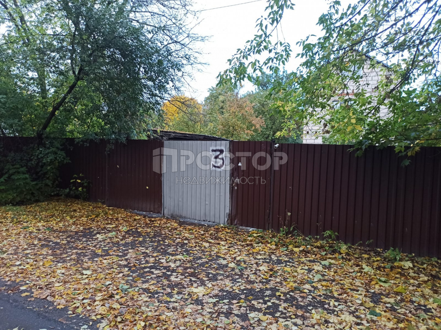 Дом, 300 м² - фото 2