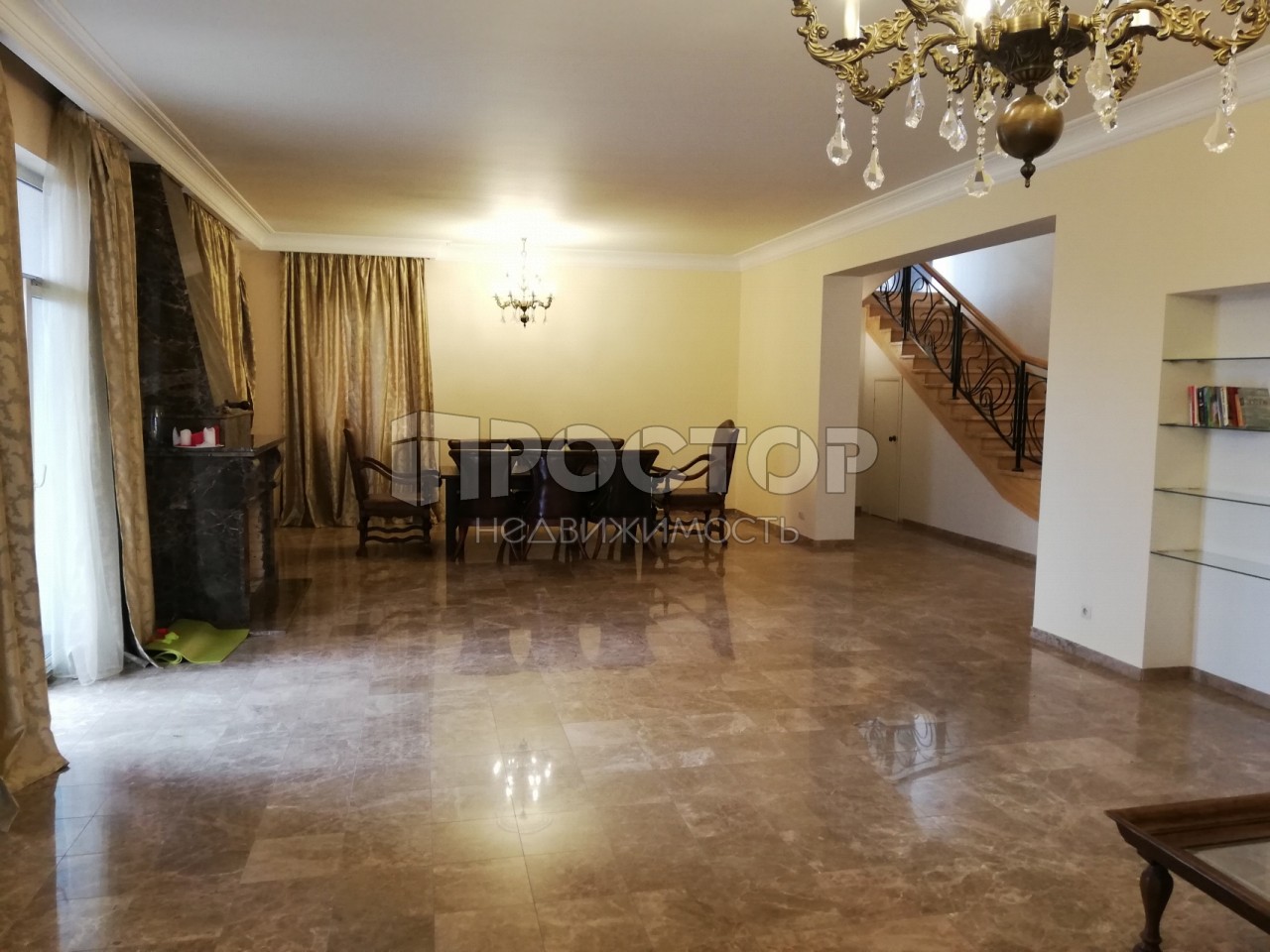 Дом, 350 м² - фото 12