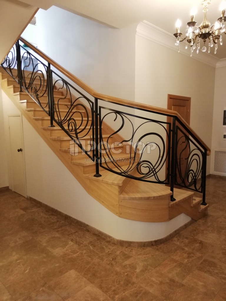 Дом, 350 м² - фото 14