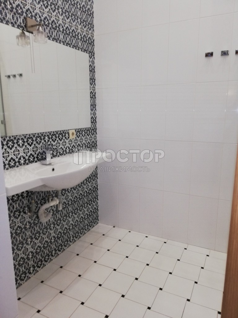 Дом, 350 м² - фото 23