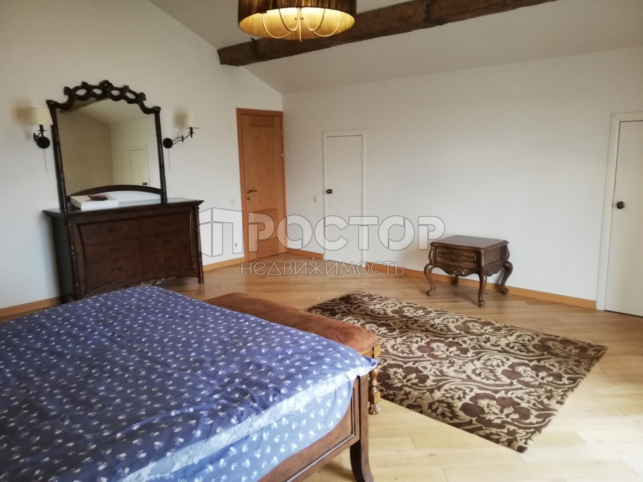 Дом, 350 м² - фото 19