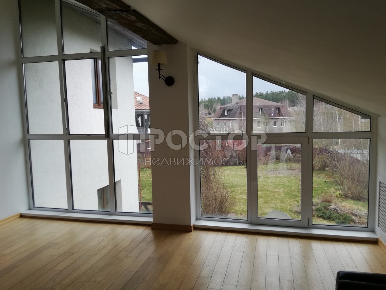 Дом, 350 м² - фото 17