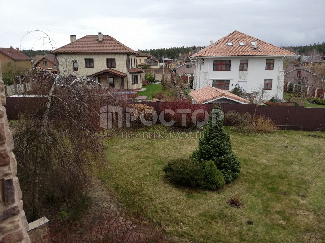 Дом, 350 м² - фото 3