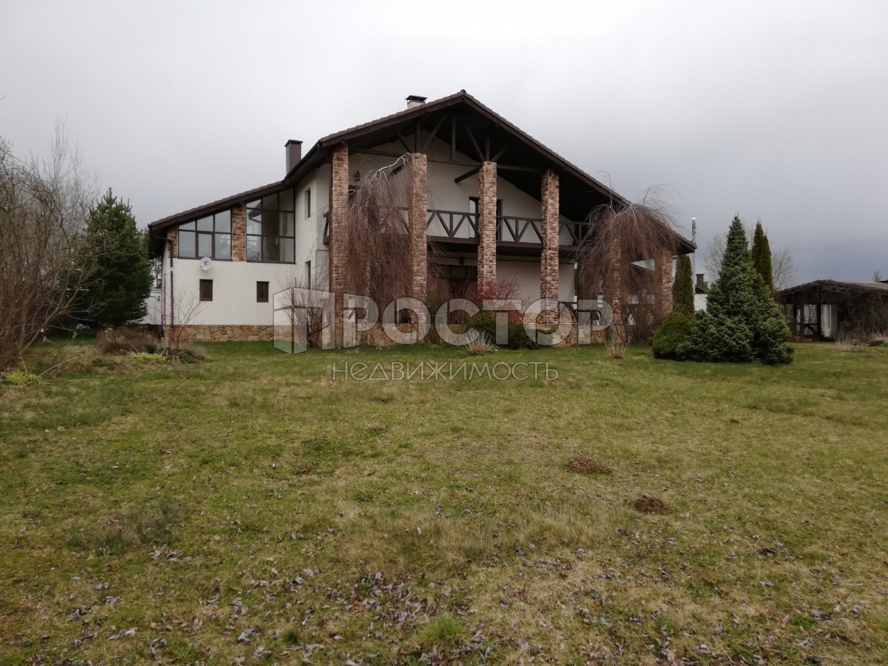 Дом, 350 м² - фото 6