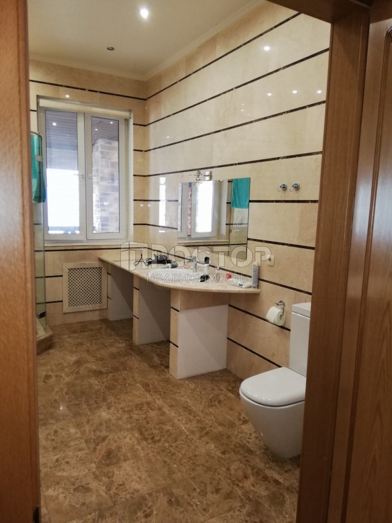 Дом, 350 м² - фото 31