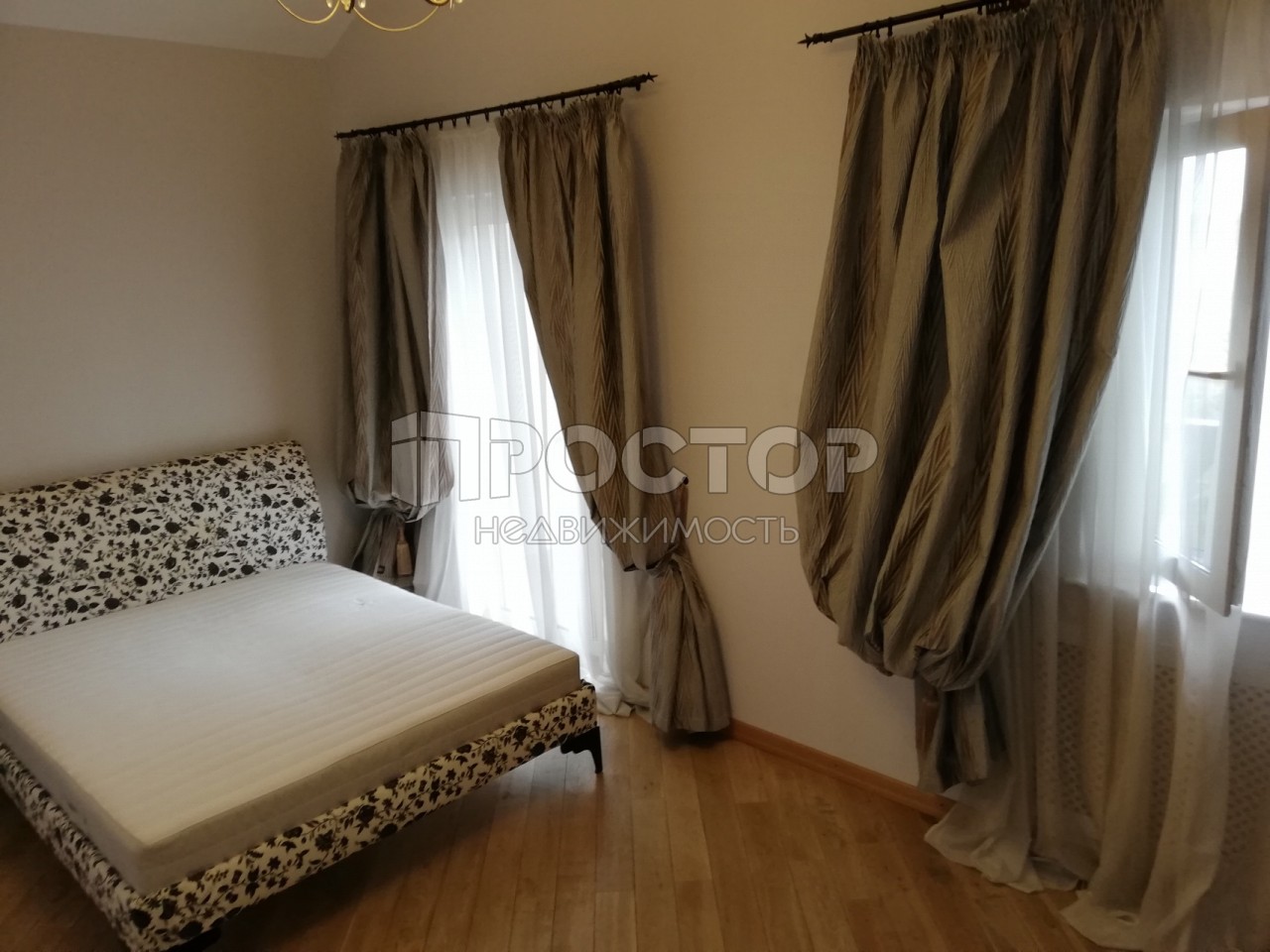 Дом, 350 м² - фото 21