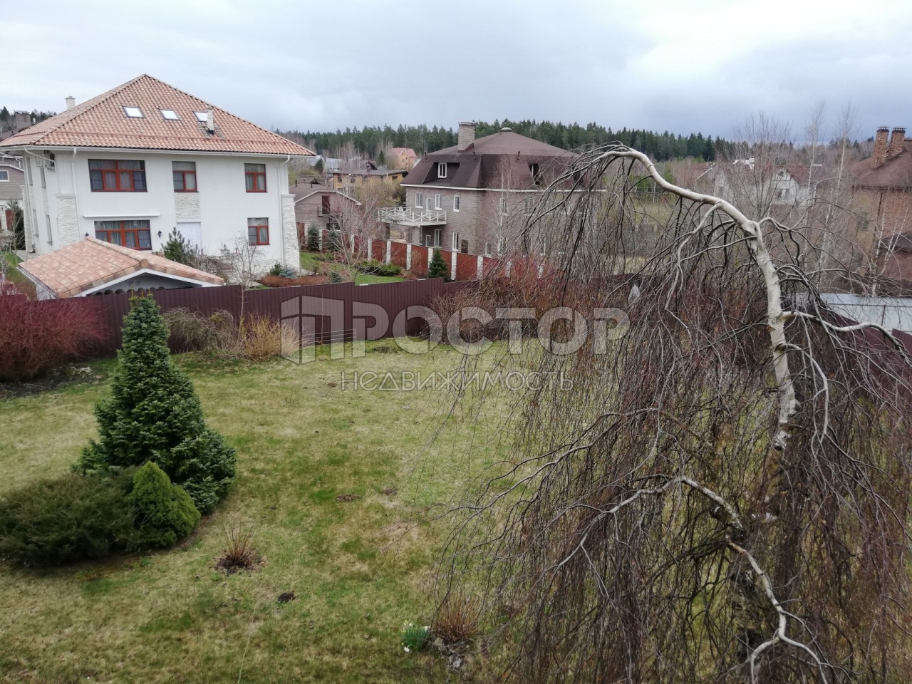 Дом, 350 м² - фото 4