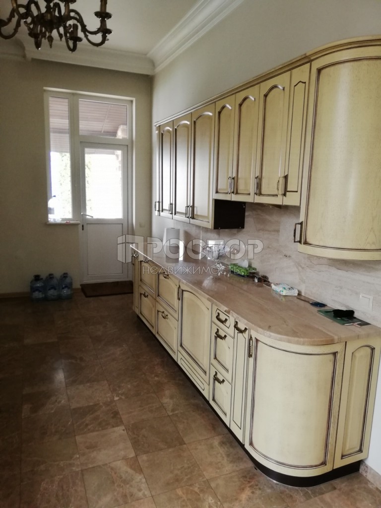 Дом, 350 м² - фото 29