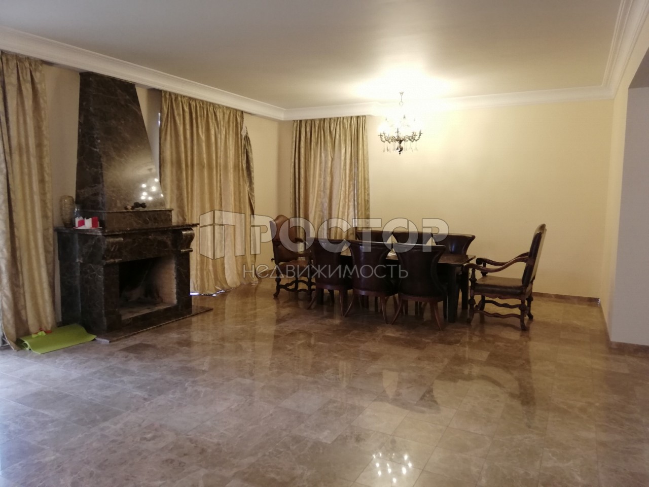 Дом, 350 м² - фото 13