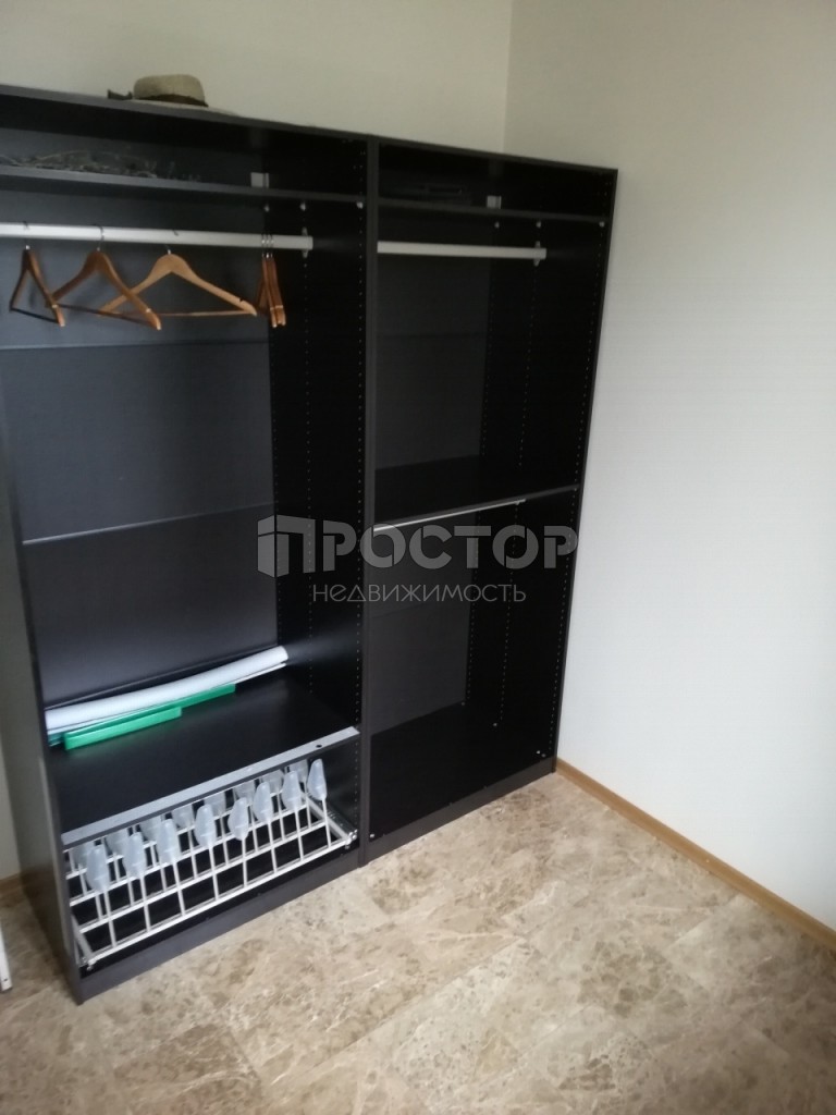 Дом, 350 м² - фото 28