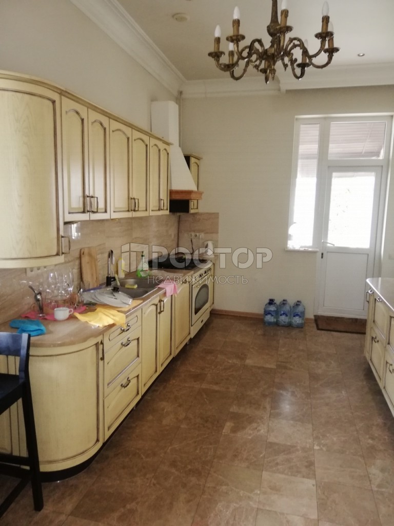 Дом, 350 м² - фото 30