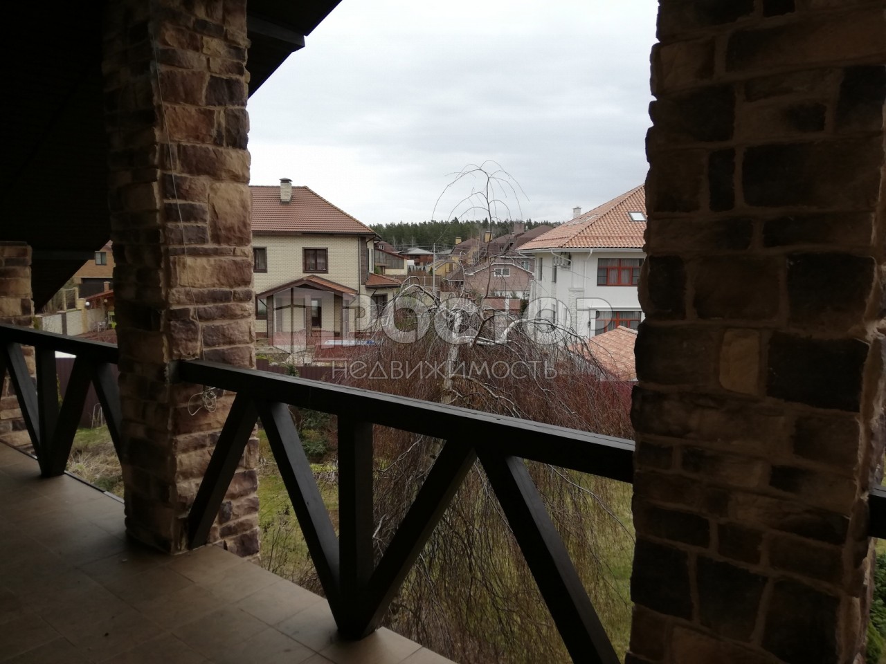 Дом, 350 м² - фото 9