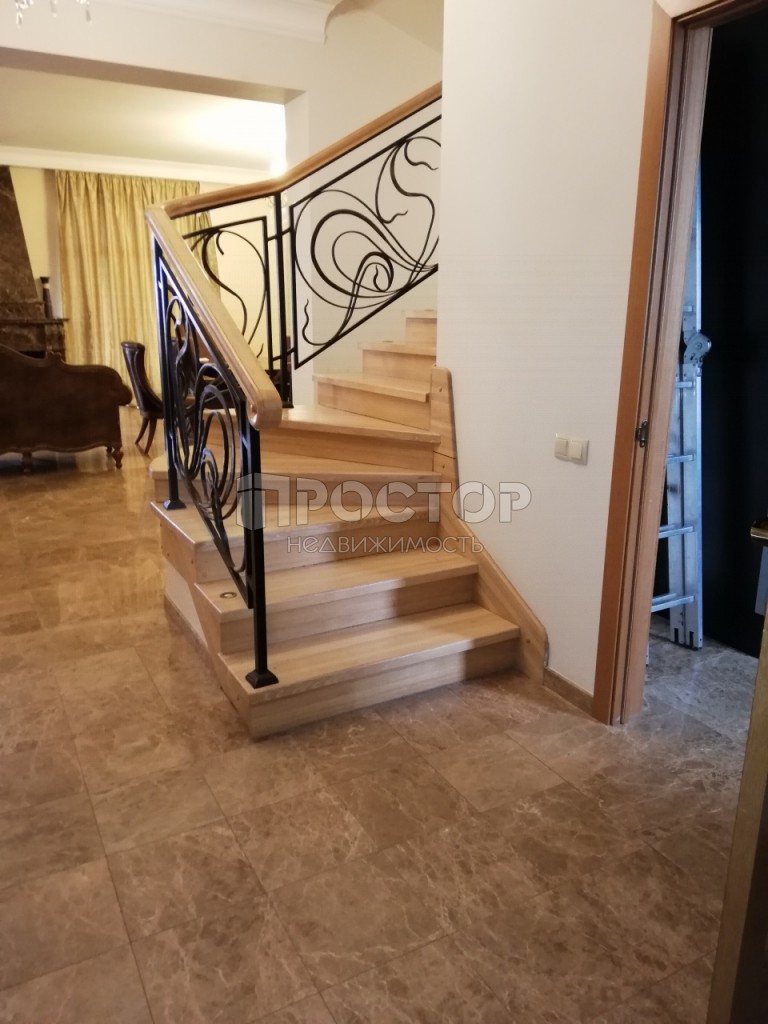 Дом, 350 м² - фото 15
