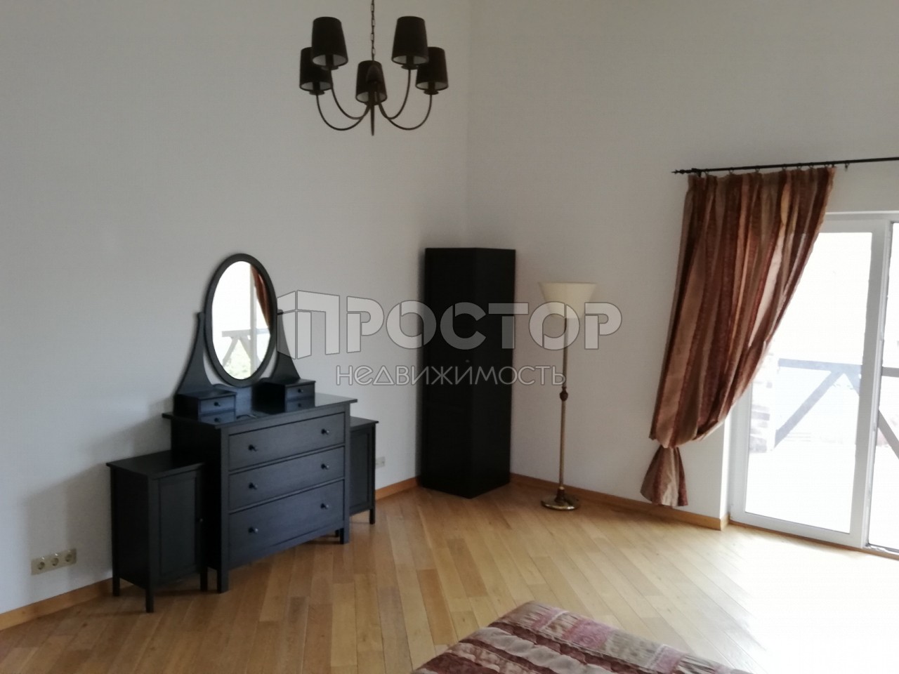 Дом, 350 м² - фото 20