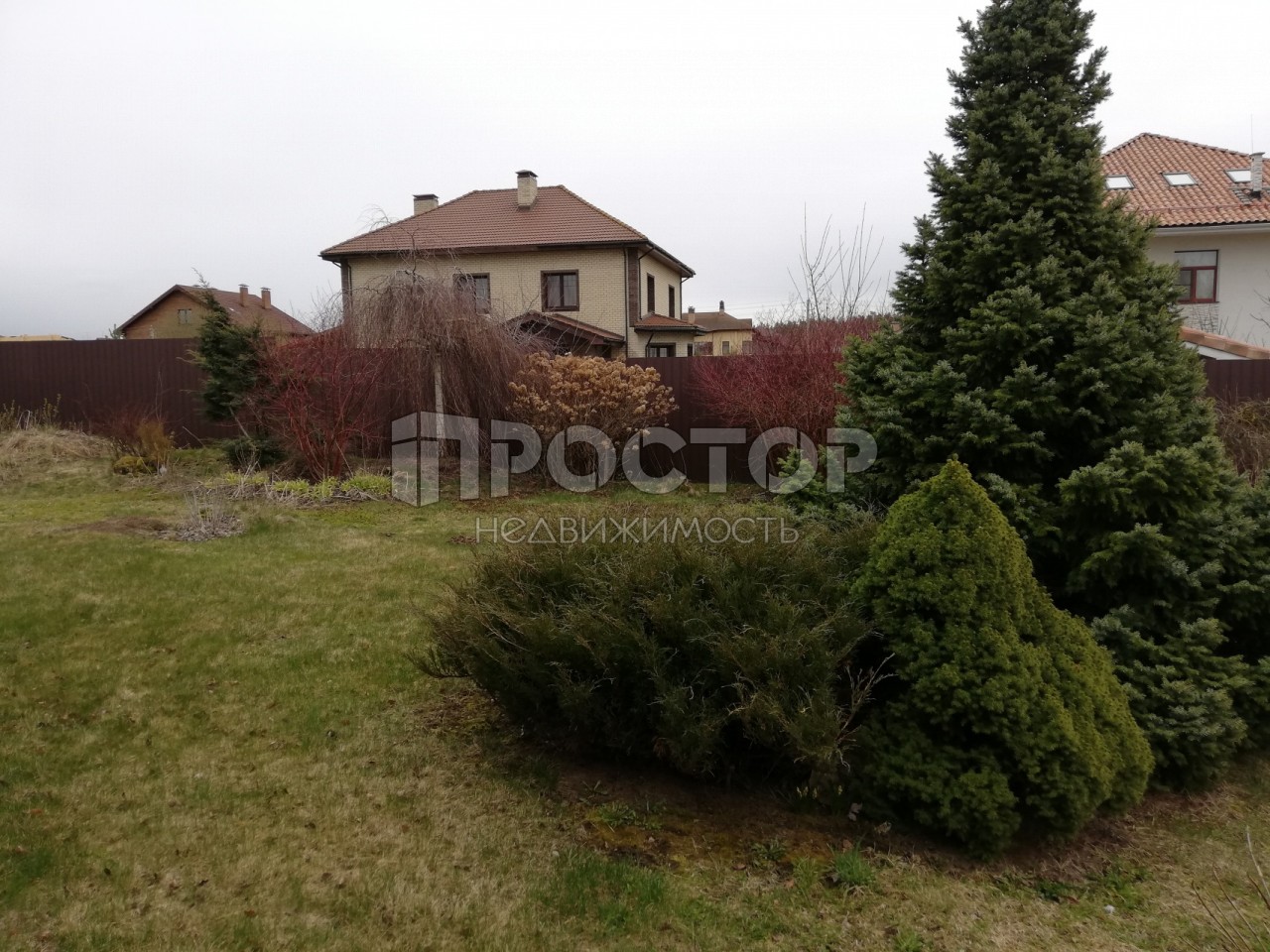 Дом, 350 м² - фото 7