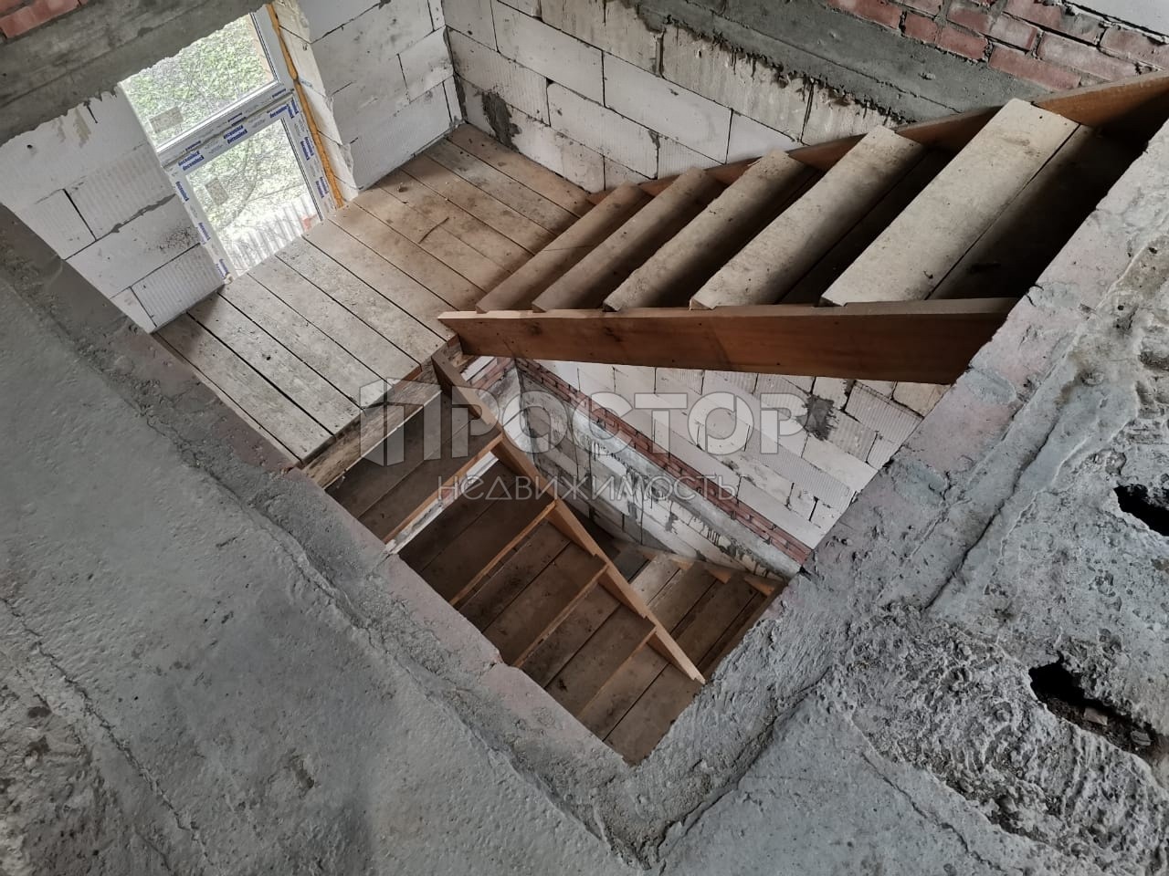 Таунхаус, 180 м² - фото 15