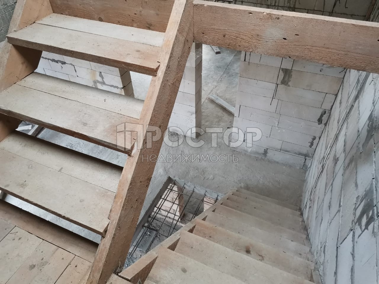 Таунхаус, 180 м² - фото 18