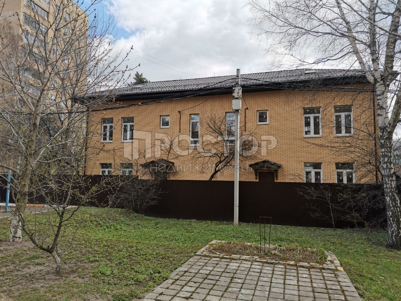 Таунхаус, 180 м² - фото 4