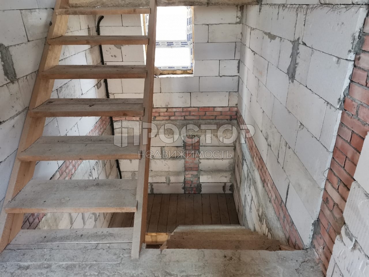 Таунхаус, 180 м² - фото 12