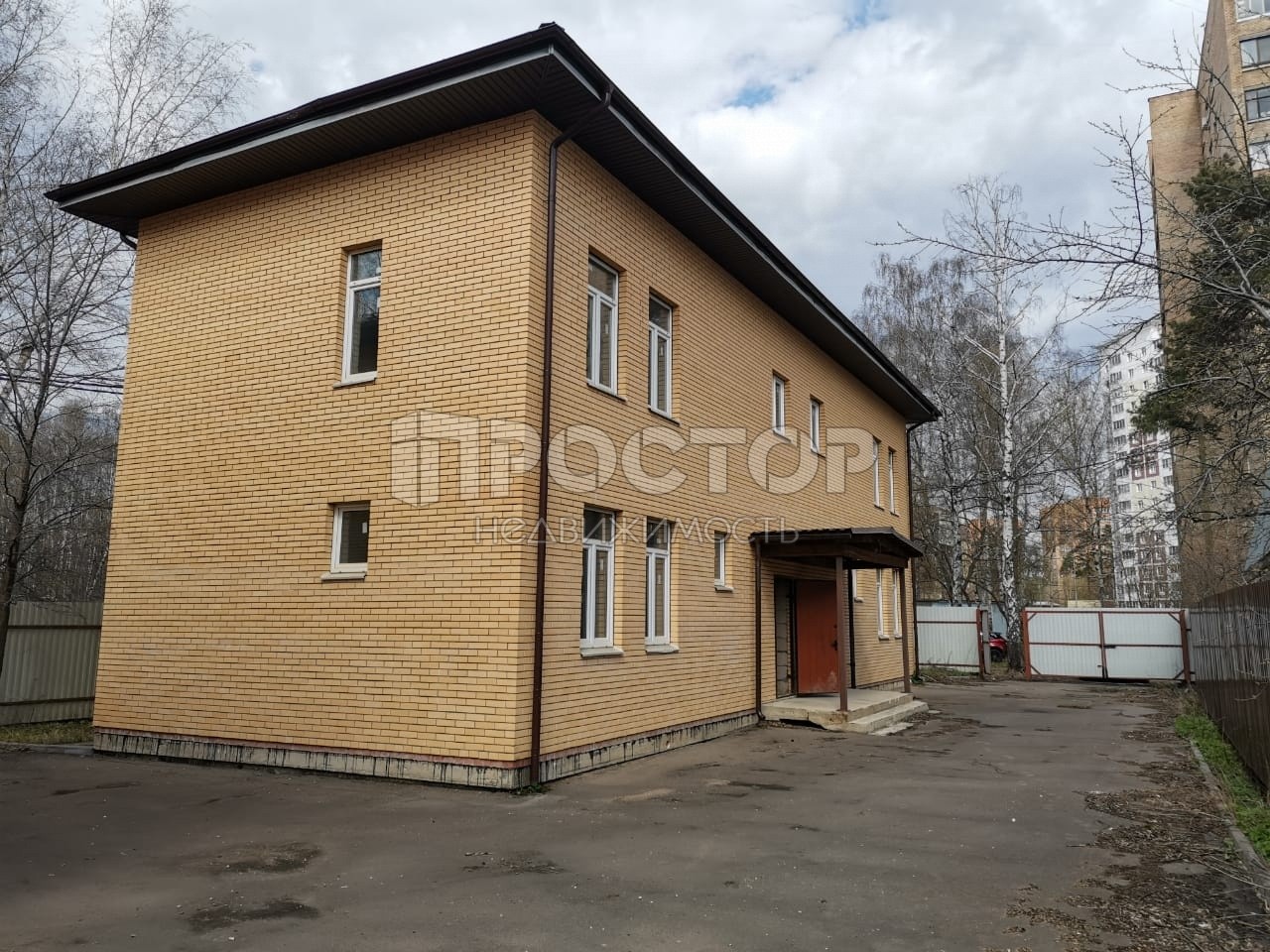 Таунхаус, 180 м² - фото 8