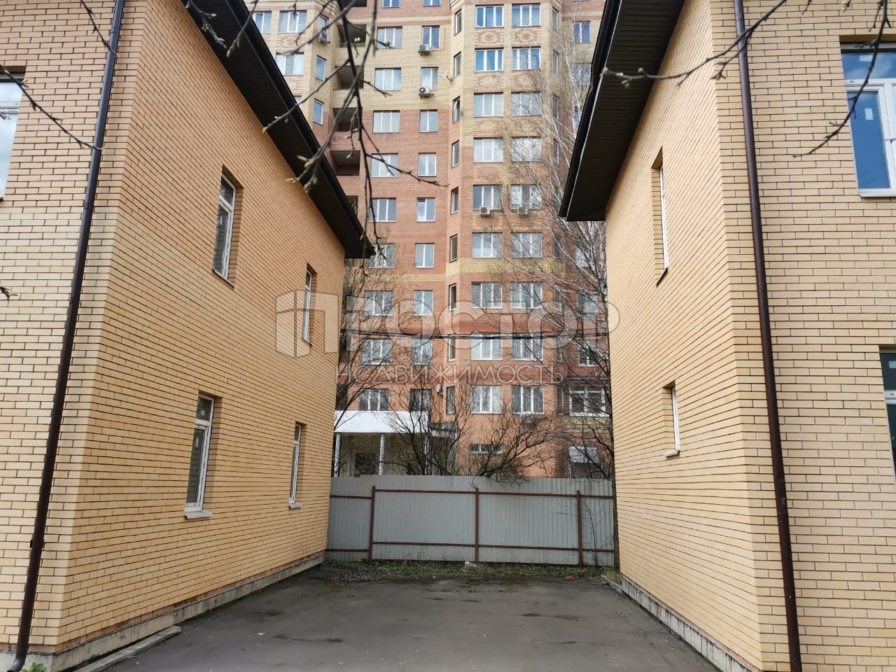 Таунхаус, 180 м² - фото 9