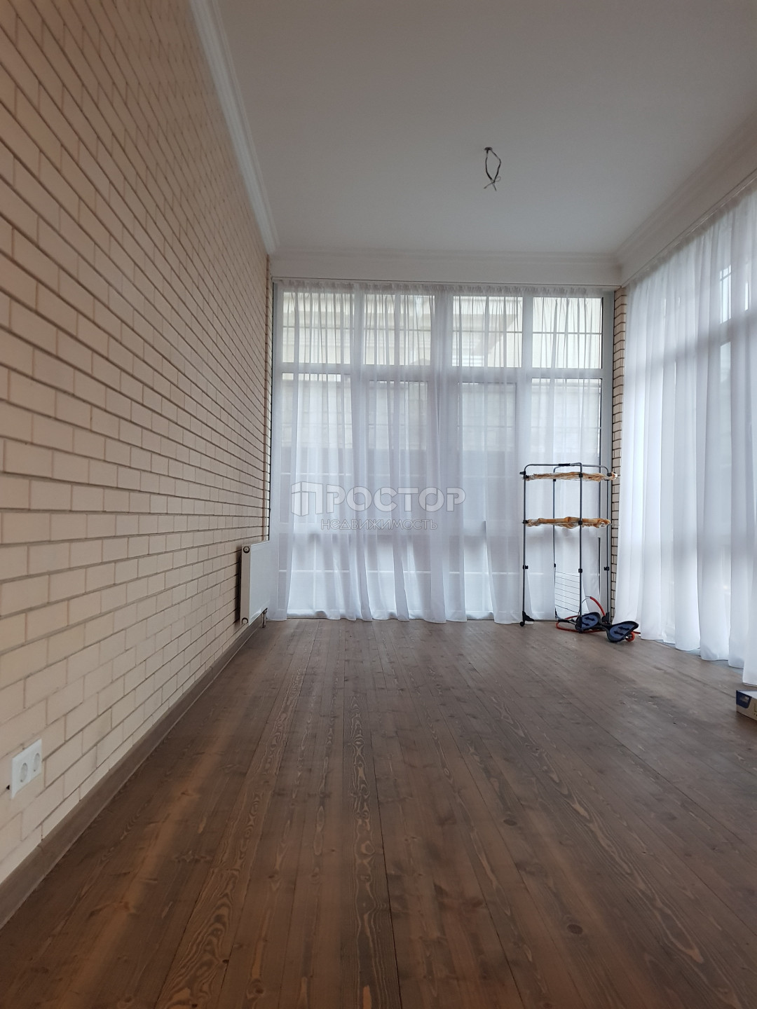 Коттедж, 400 м² - фото 11