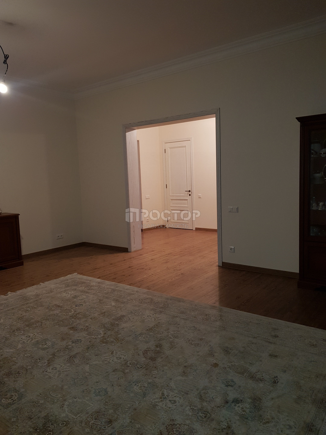 Коттедж, 400 м² - фото 18