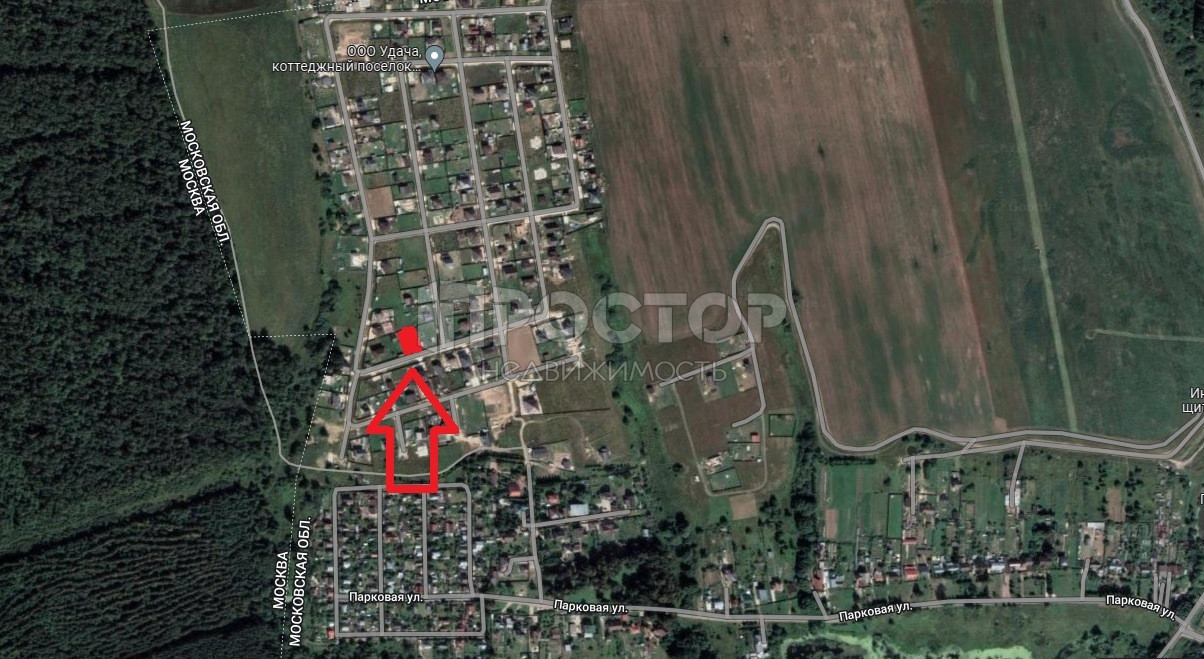 Дом, 125 м² - фото 19