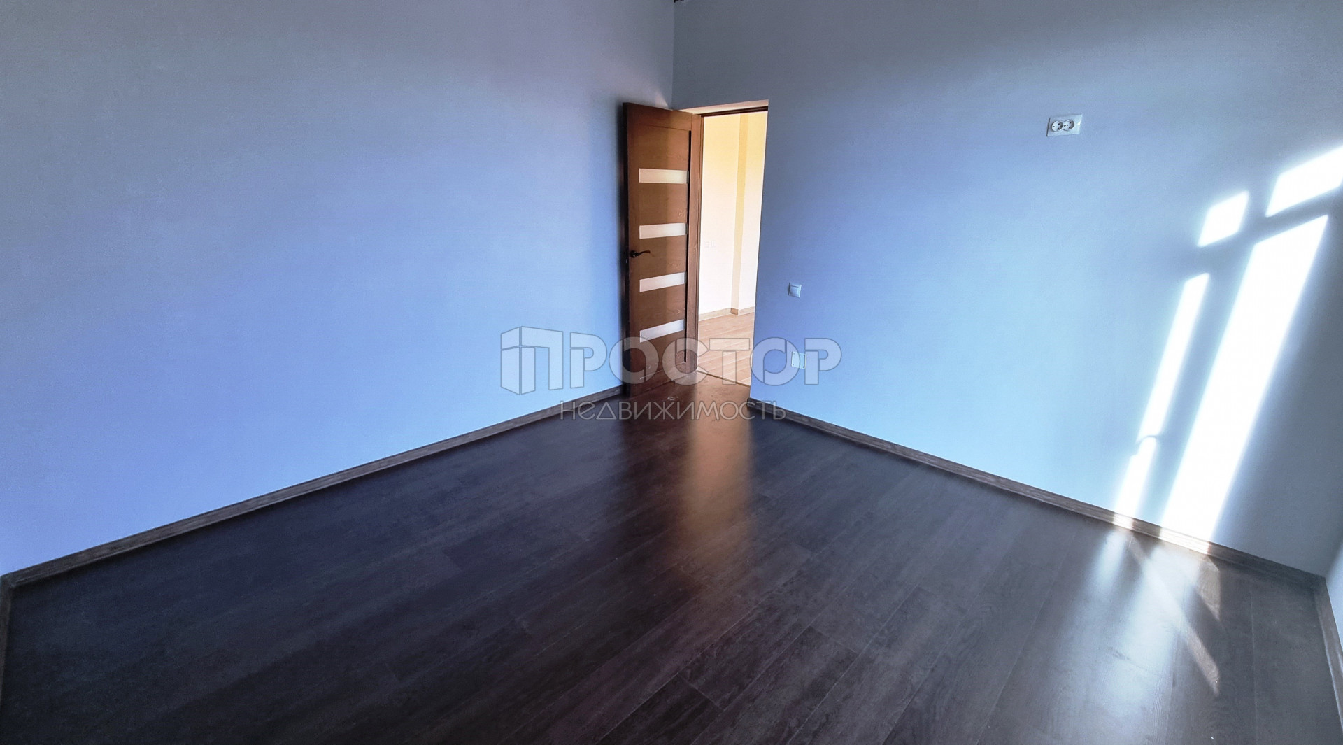 Дом, 125 м² - фото 7