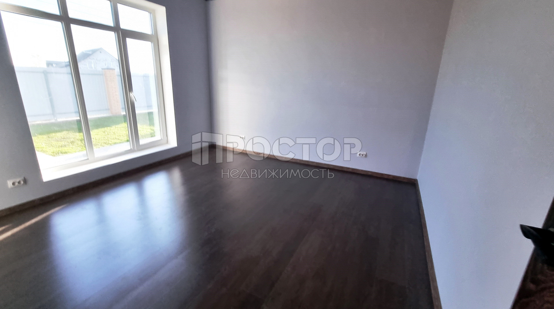 Дом, 125 м² - фото 6