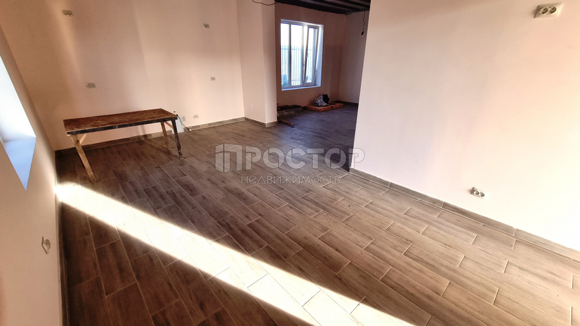 Дом, 125 м² - фото 13