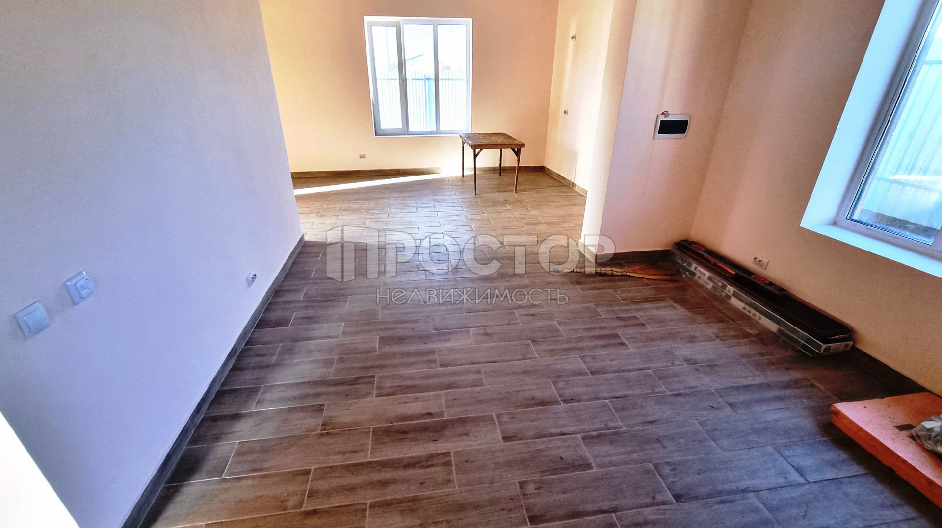 Дом, 125 м² - фото 11
