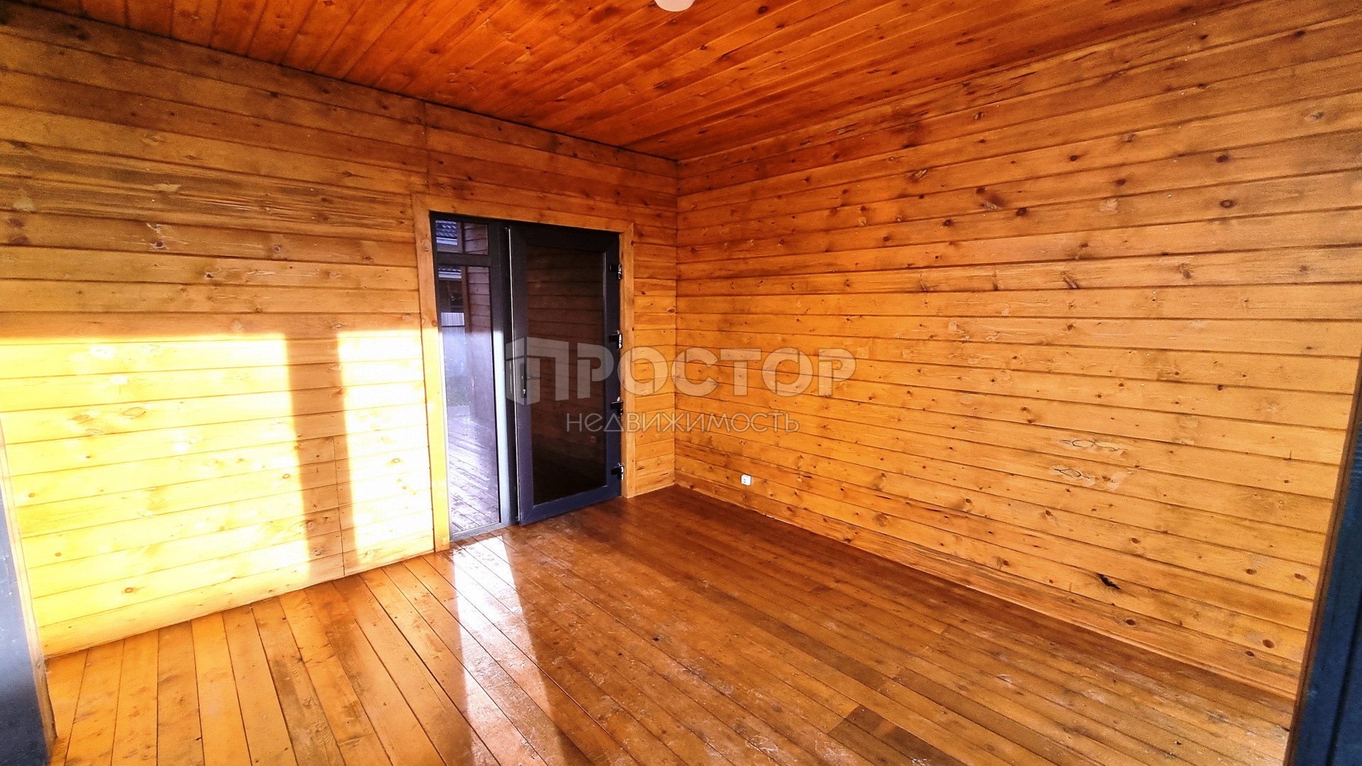 Дом, 125 м² - фото 14