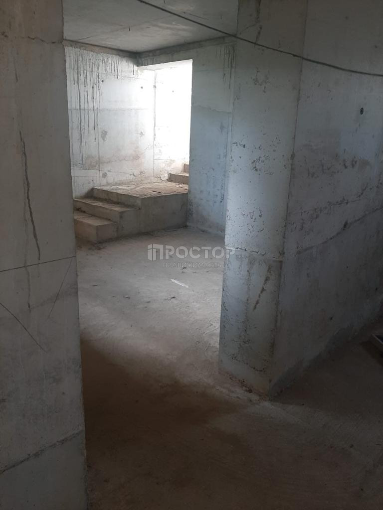 Коттедж, 1200 м² - фото 36