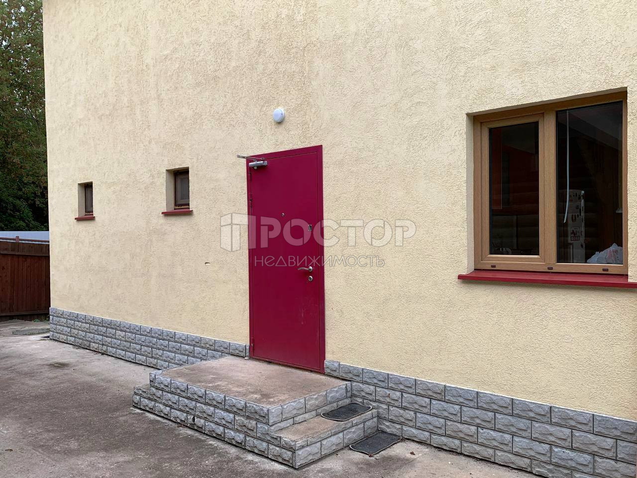 Дом, 160 м² - фото 6