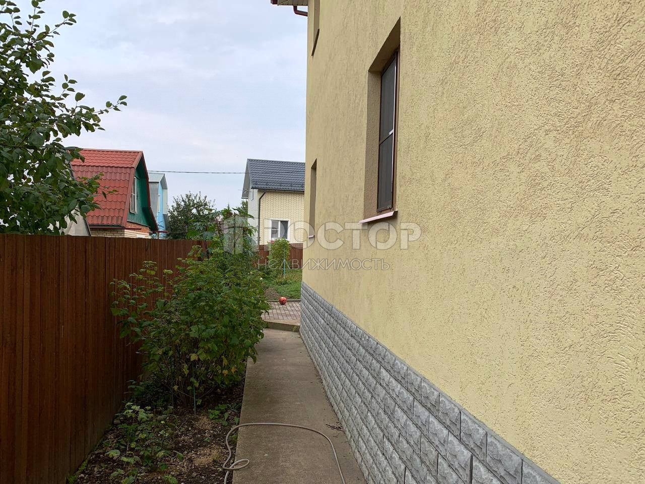 Дом, 160 м² - фото 7