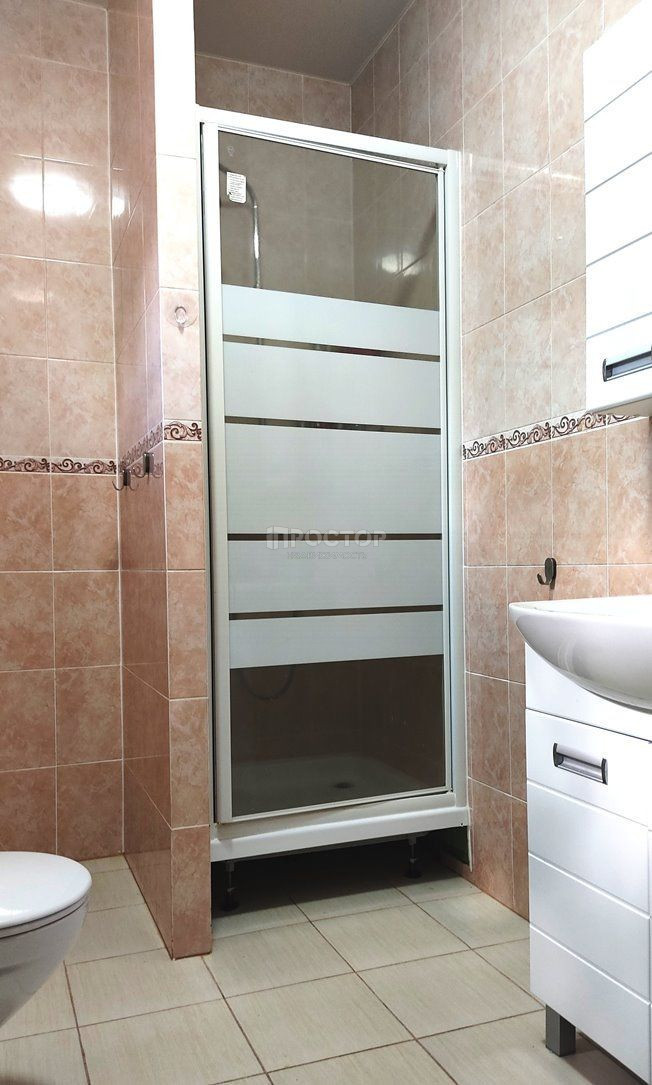 Дом, 160 м² - фото 16