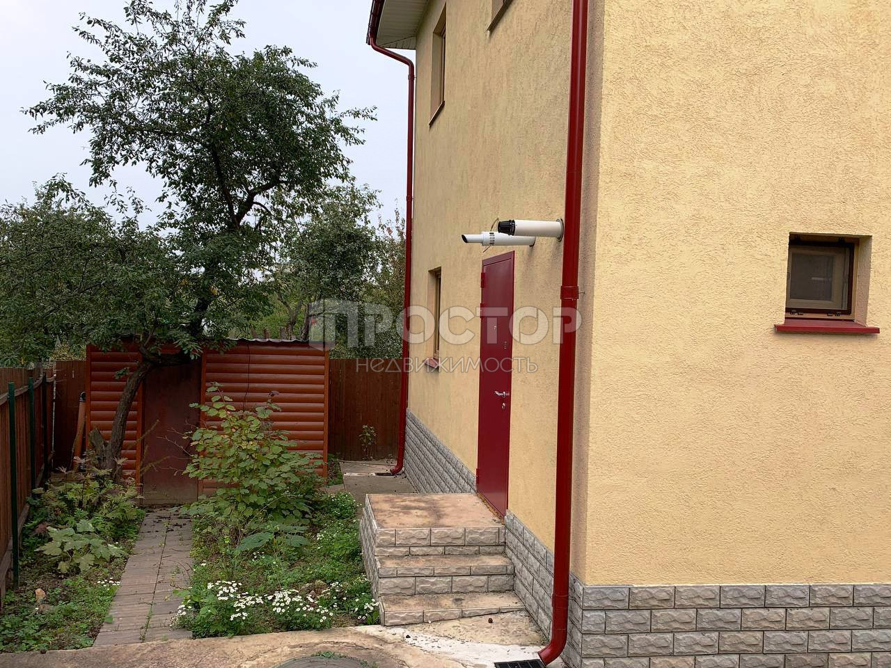 Дом, 160 м² - фото 9