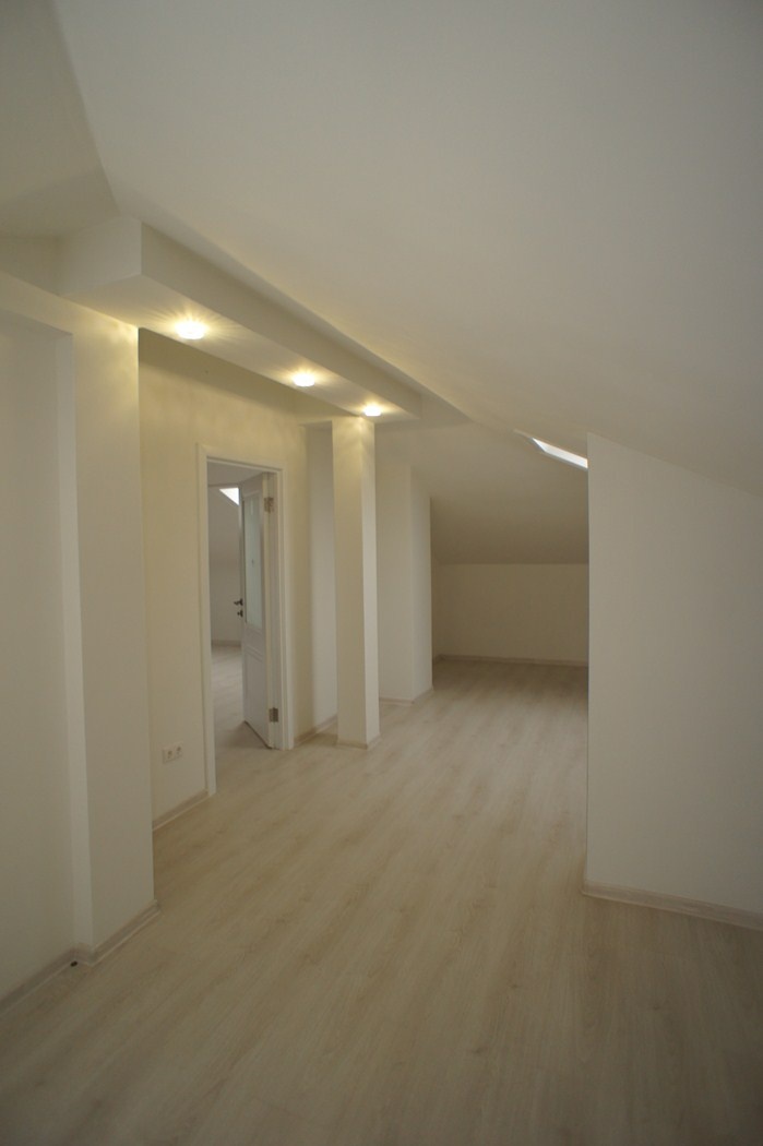 Коттедж, 300 м² - фото 10