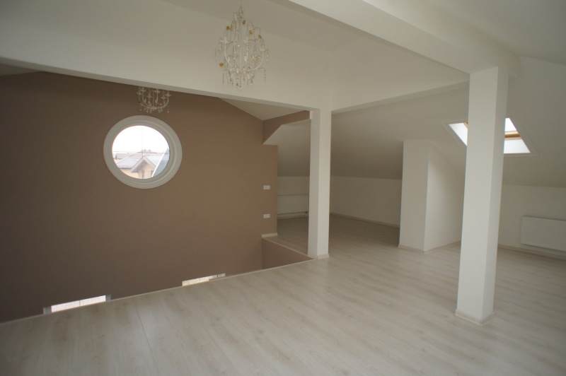 Коттедж, 300 м² - фото 5