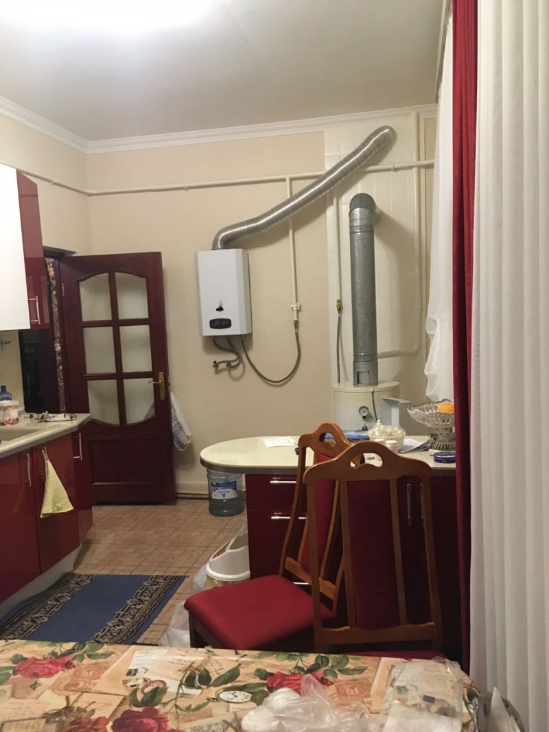 Коттедж, 324 м² - фото 5