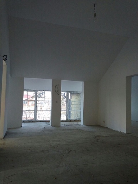Дом, 330.7 м² - фото 5